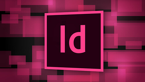 phần mềm đồ họa của Adobe