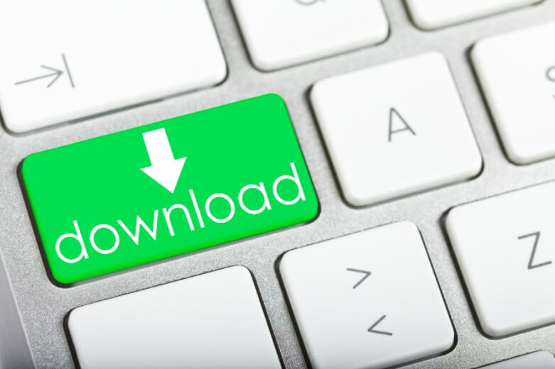 phần mềm download miễn phíphần mềm download miễn phí