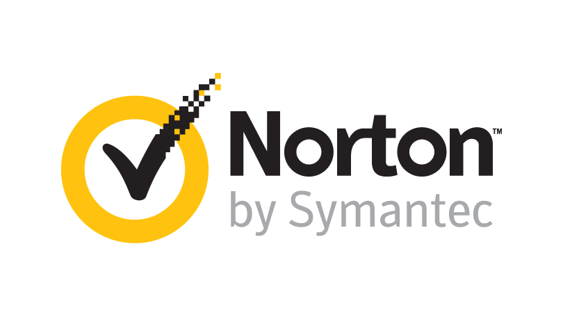 phần mềm diệt virus Norton Security