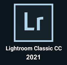 Tải Adobe Lightroom CC