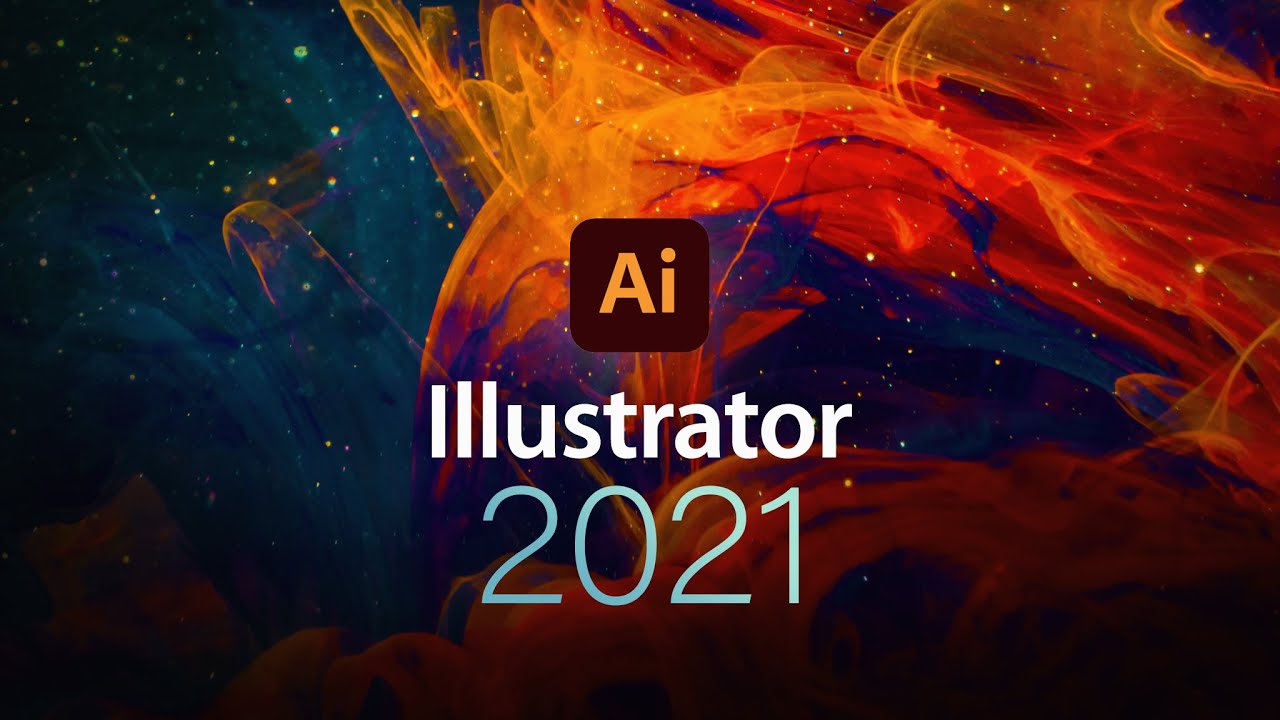 tải phần mềm adobe illustrator 2021