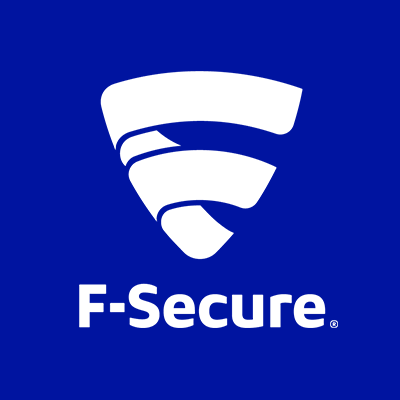 phần mềm f-secure