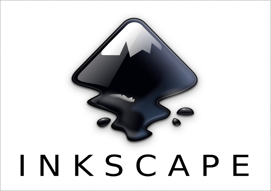 phần mềm inkscape