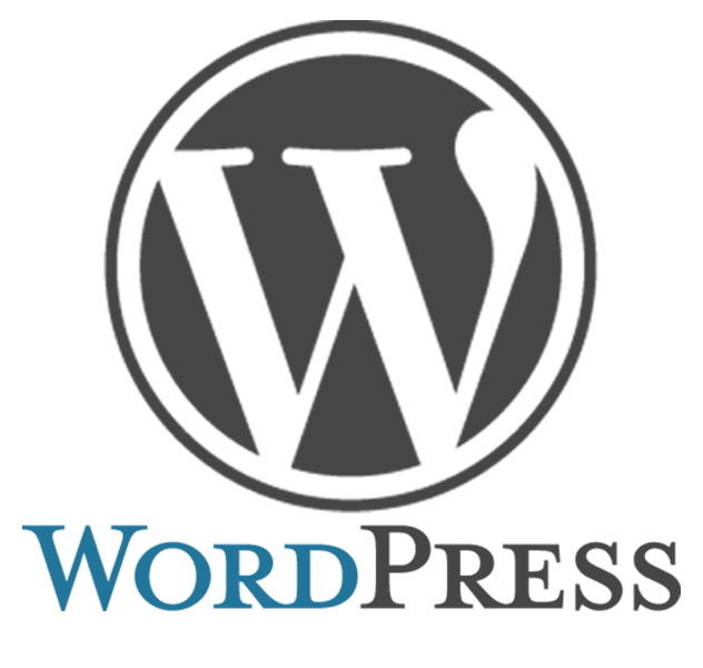 phần mềm thiết kế web wordpress