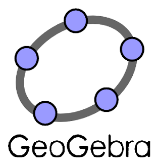 phần mềm Geogebra 6
