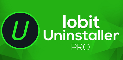 phần mềm IObit Uninstaller Pro 10