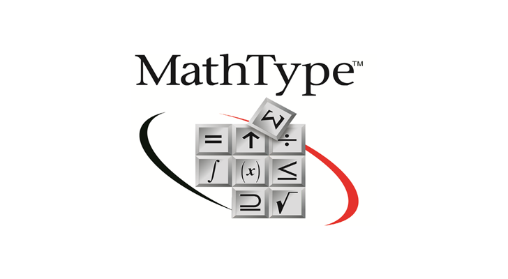 phần mềm mathtype