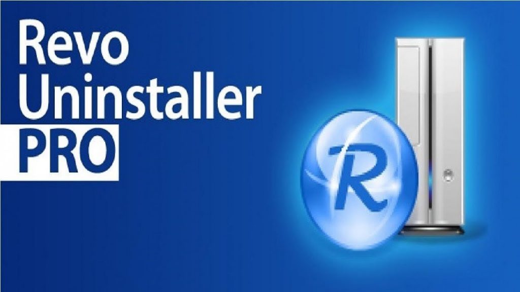 tải Revo Uninstaller Pro