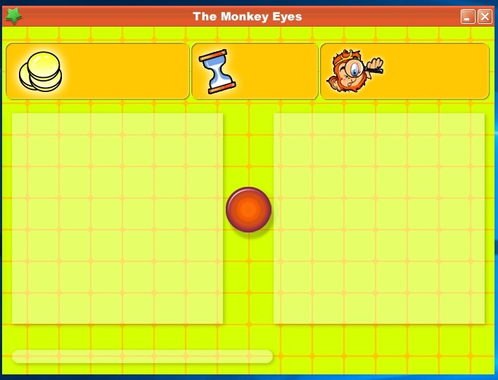 tải phần mềm the monkey eyes 1
