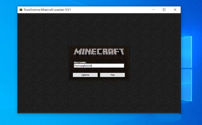tải minecraft 1.16 miễn phí