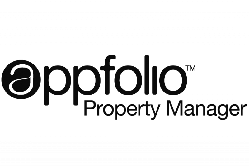 AppFolio Logo - LogoDix