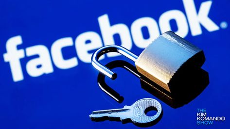 cách bảo mật facebook vĩnh viễn