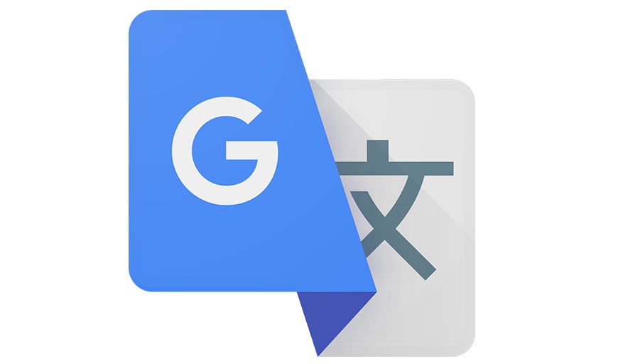 download google dịch