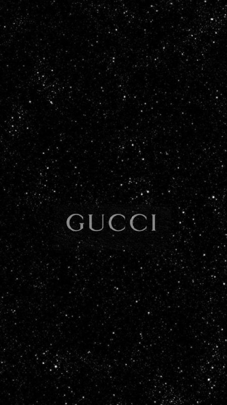 Tải 30+ Hình Nền Điện Thoại Gucci, Ảnh Gucci Nền Đen 2022