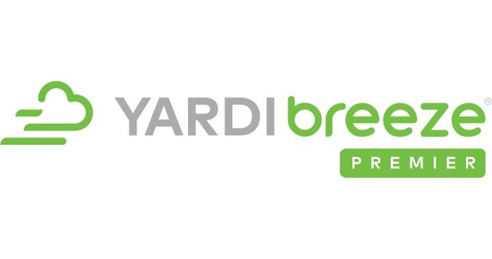 Yardi Breeze Premier Launches in Canada at PM EXPO