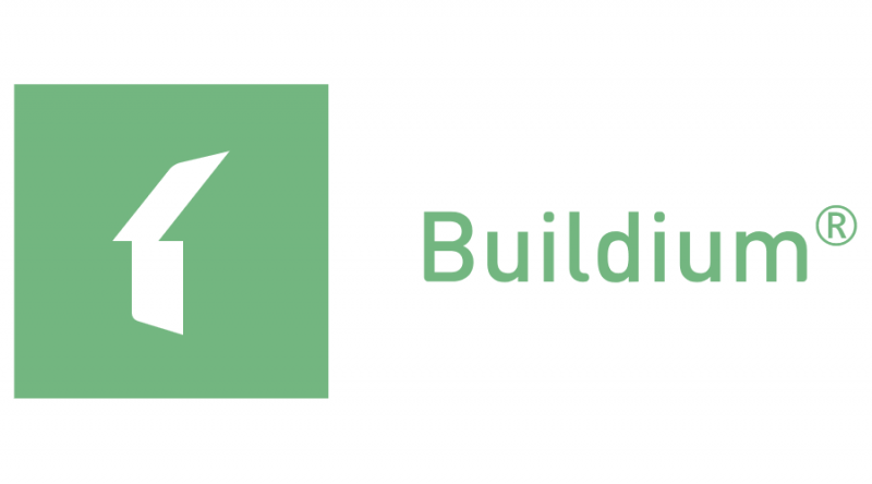 buildium-vector-logo - Product Management Jobs - Powered by Mind the Product