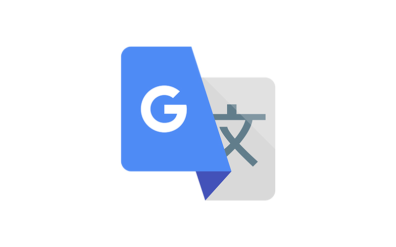 Google translate extension- Tiện ích Google dịch cho dân xuất nhập khẩu