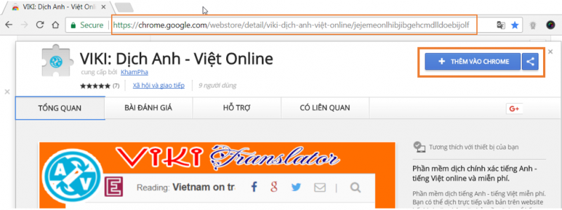 Download &amp; Install Free online Translation from English to Vietnamese App
