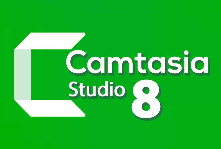 phần mềm camtasia studio 8