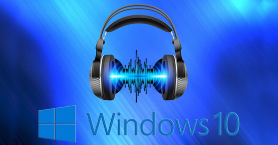 Stereo Mix Windows 10 là gì