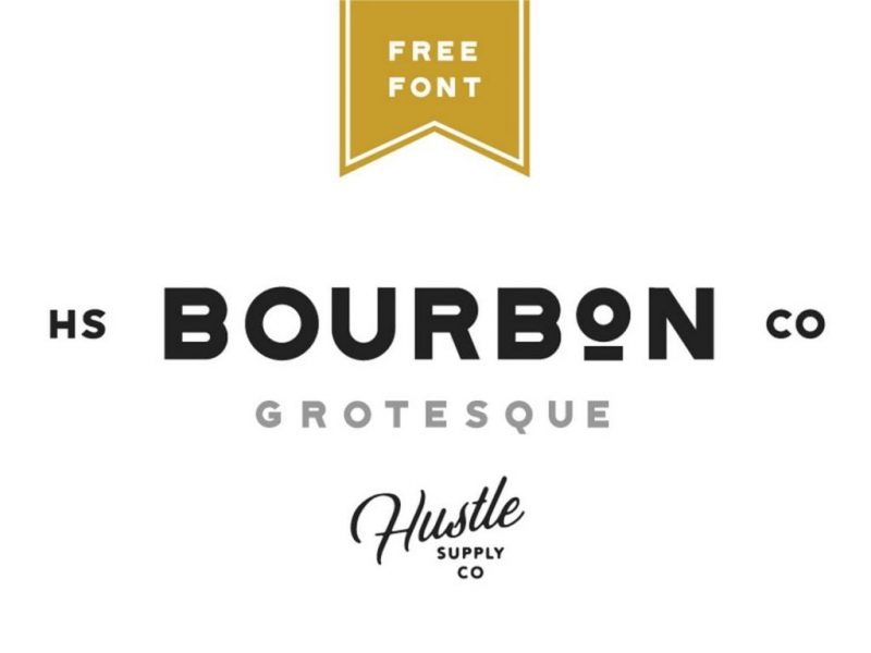 Bourbon-Grotesque-Free-Font-1024x768