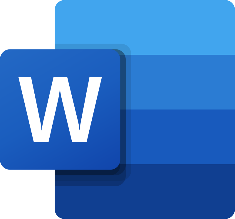 Microsoft Word – Wikipedia tiếng Việt