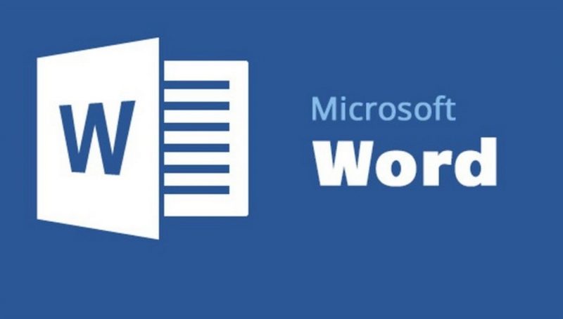 Microsoft Word là gì?
