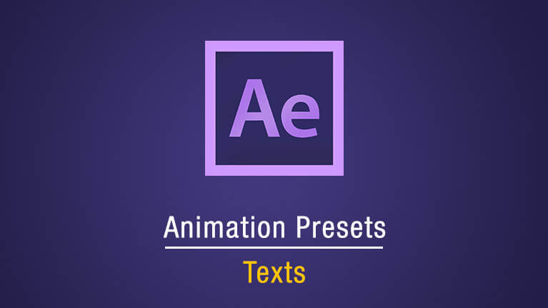 Tao-Animation-bat-mat-hieu-qua-voi-Text-presets