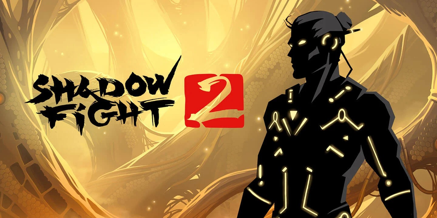 tải game shadow fight 2