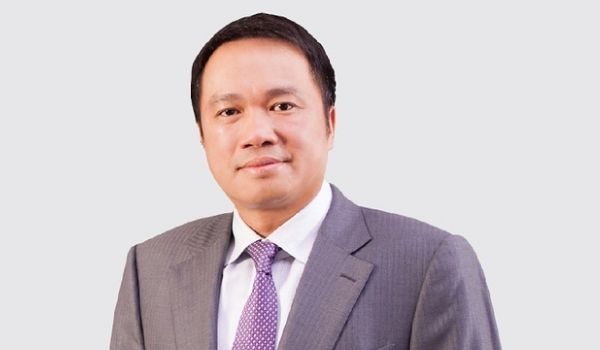 Hiện tại ông Hùng Anh đang giữ vai trò là Chủ tịch HĐQT tại Techcombank - Ngân hàng thương mại cổ phần Kỹ thương Việt Nam.