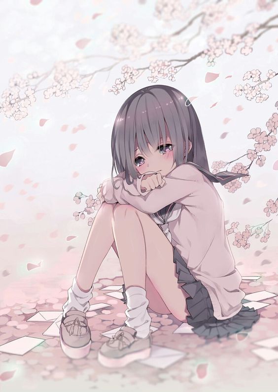 Top 98+ Hình ảnh Anime chibi đẹp, dễ thương, cute, đáng yêu nhất 28