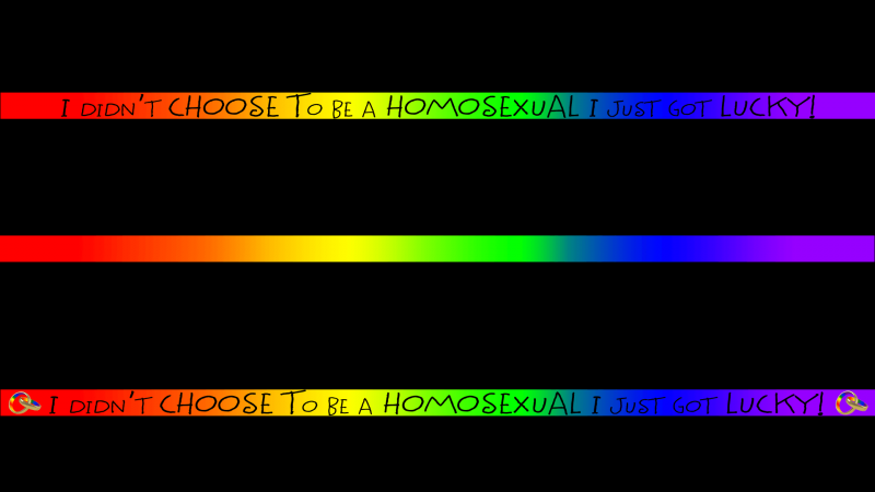 1920x1080 Gay Pride Hình nền HD.  Wallpaper.wiki