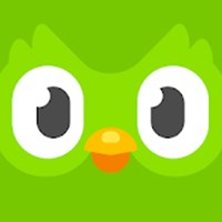 Ứng dụng Duolingo: Học Tiếng Anh miễn phí cho mọi lứa tuổi | Link tải free, cách sử dụng