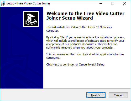 free-video-cutter-joiner-buoc-2
