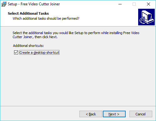free-video-cutter-joiner-buoc-5