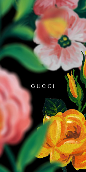 Tải về 99+ hình nền Gucci, ảnh nền Gucci đẹp