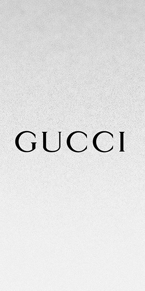 Tải về 99+ hình nền Gucci, ảnh nền Gucci đẹp